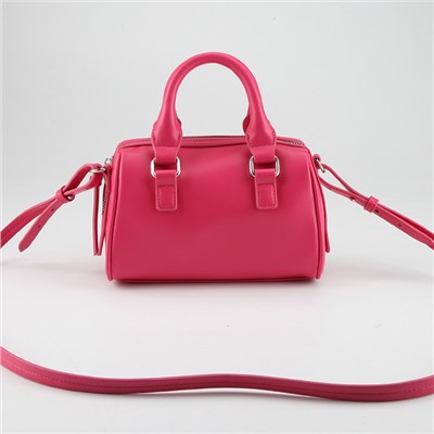 Sieviešu somas spilvenu rokassomas