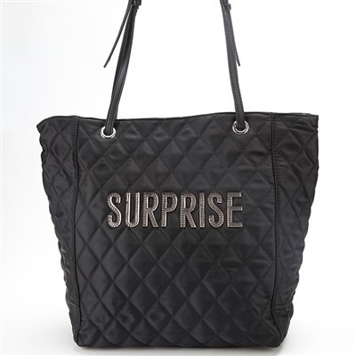 Sieviešu iepirkšanās rokassomiņa