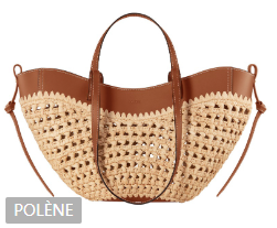 20250711172617 20250711172617