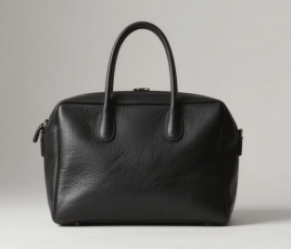 20250725160837 20250725160837