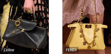 wechat2025-08-29100359383 wechat2025-08-29100359383